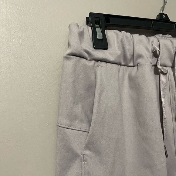 Apana shorts size S  - Picture 3 of 6